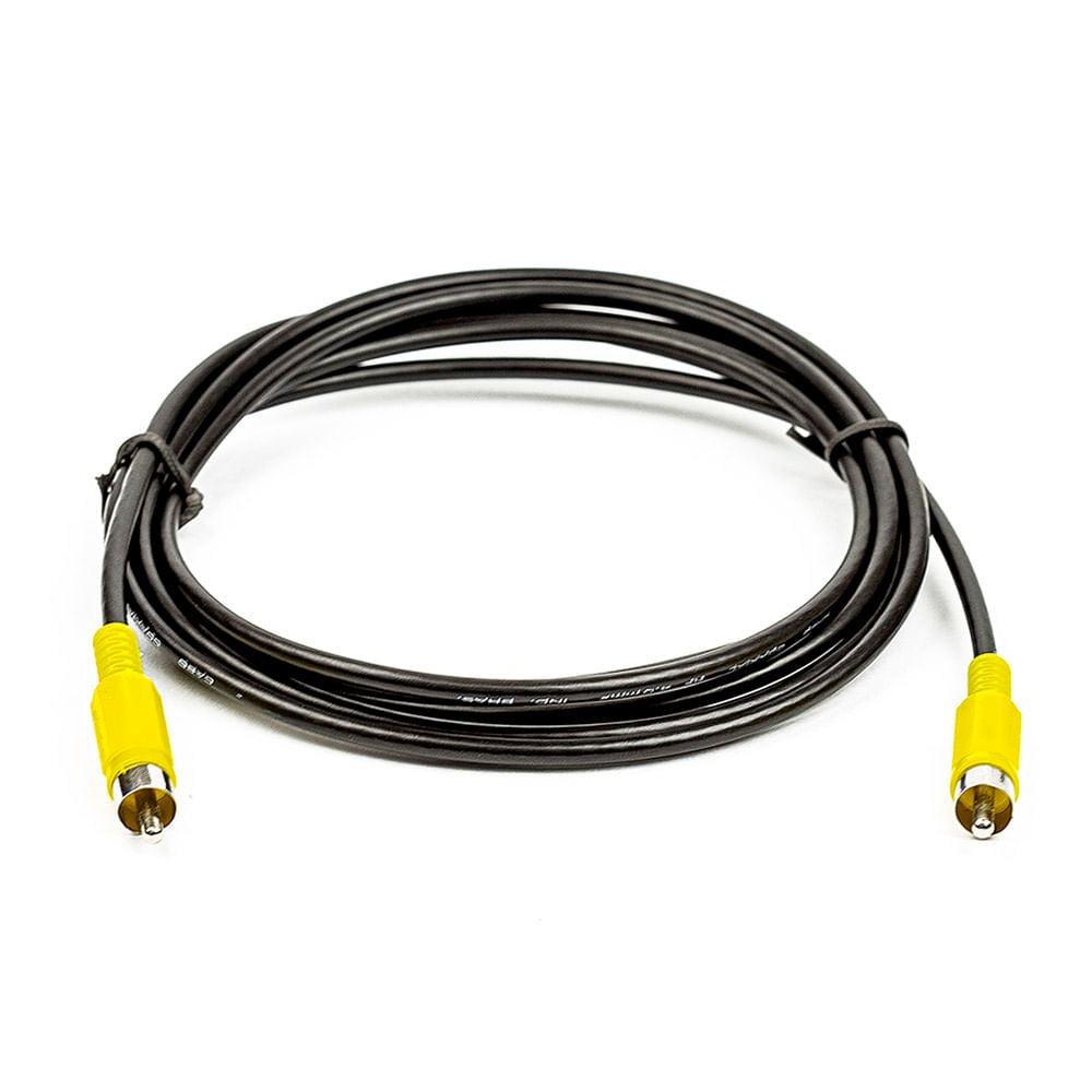 idworks|variantid=47959338451179|url=https://public.idworks.com.br/Image/1442784.jpg