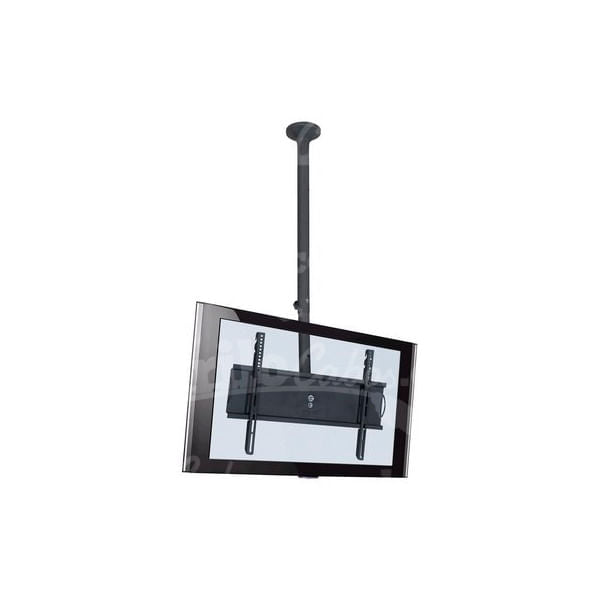 Suporte de Teto com Inclinação para TV 32 a 65" SKY-PRO Grande