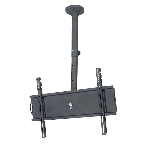 Suporte SKY-PRO Medio - com inclinação TV de 32" até 65"