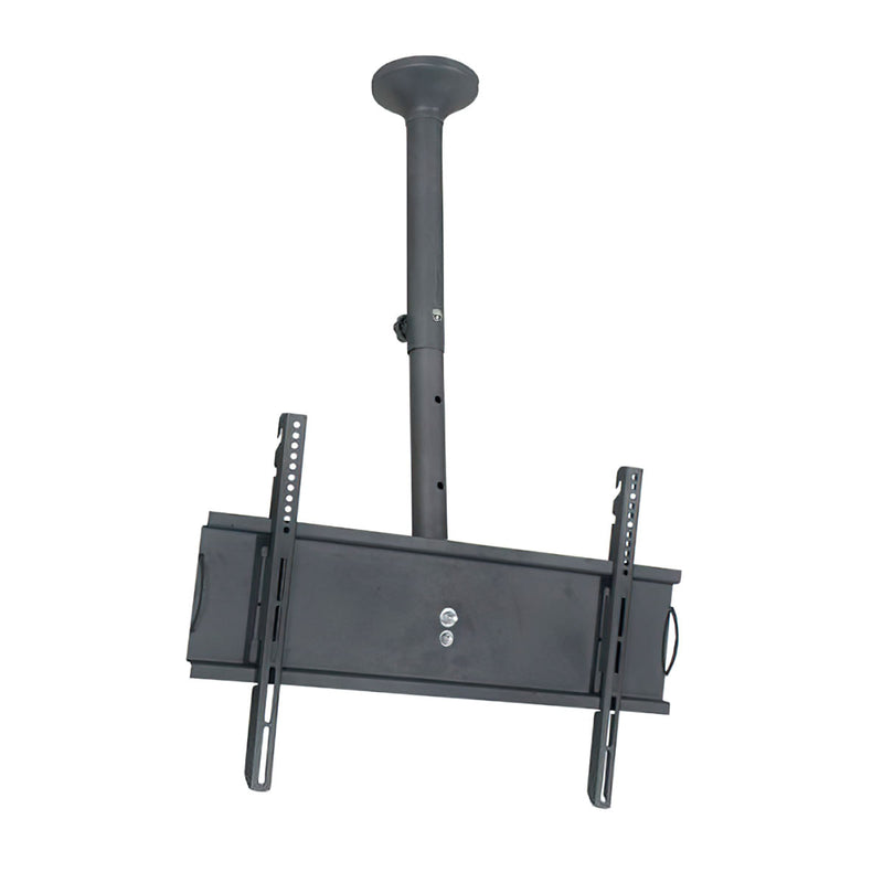 Suporte SKY-PRO Medio - com inclinação TV de 32" até 65"