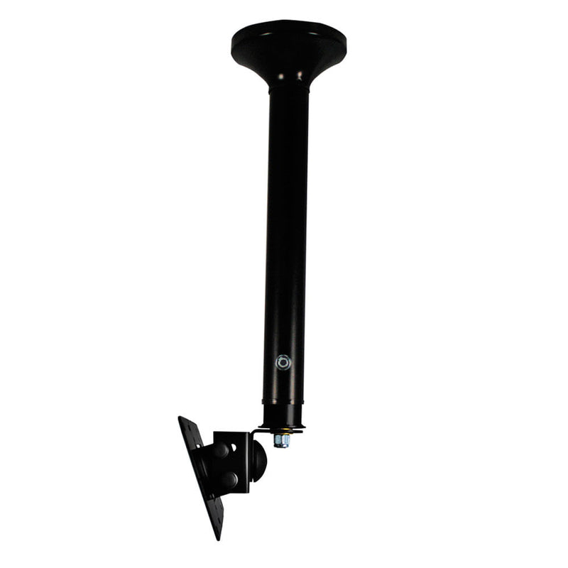 SKY31 - Suporte de Teto com Inclinação TVs LCD, LED 19" até 56"