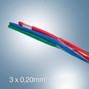 idworks|variantid=48016164061419|url=https://public.idworks.com.br/Image/1444575.jpg