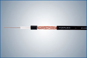 idworks|variantid=48029023142123|url=https://public.idworks.com.br/Image/1444675.jpg
