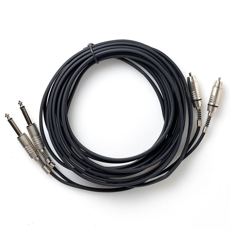 idworks|variantid=47954582733035|url=https://public.idworks.com.br/Image/1444824.jpg