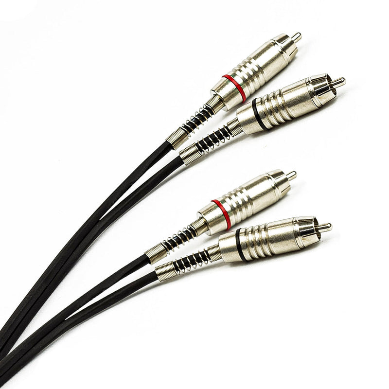 Cabo 2+2 RCA - Santo Ângelo