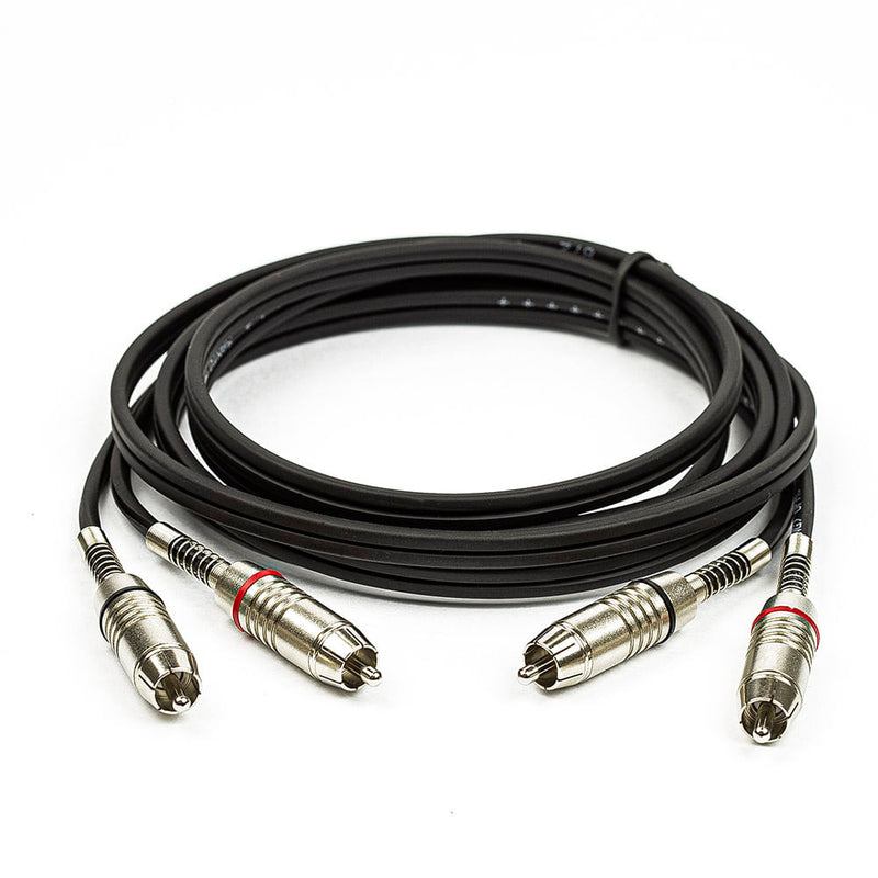 Cabo 2+2 RCA - Santo Ângelo