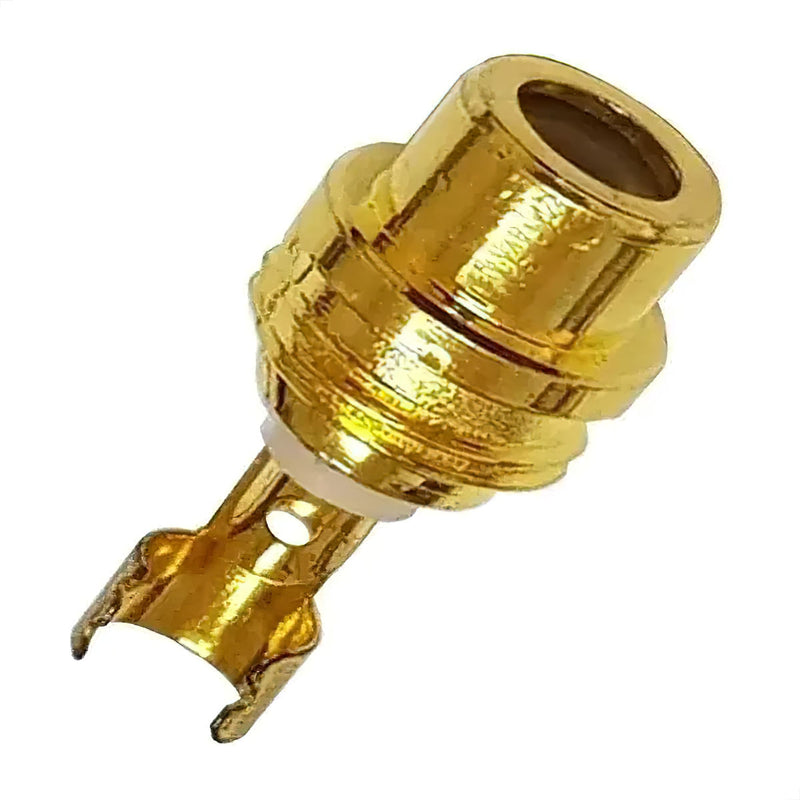 idworks|variantid=47980848185579|url=https://public.idworks.com.br/Image/1445139.jpg