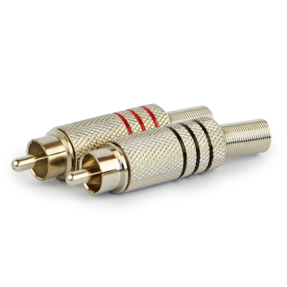 idworks|variantid=47980848283883|url=https://public.idworks.com.br/Image/1445147.jpg