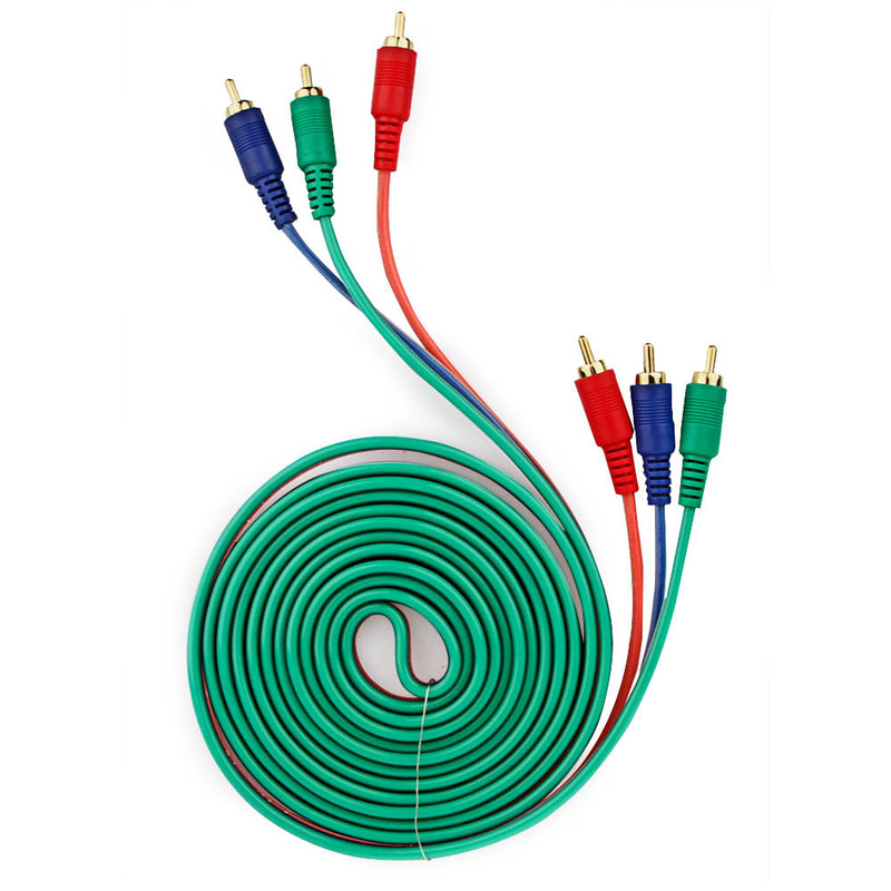 idworks|variantid=47959352803563|url=https://public.idworks.com.br/Image/1445320.jpg