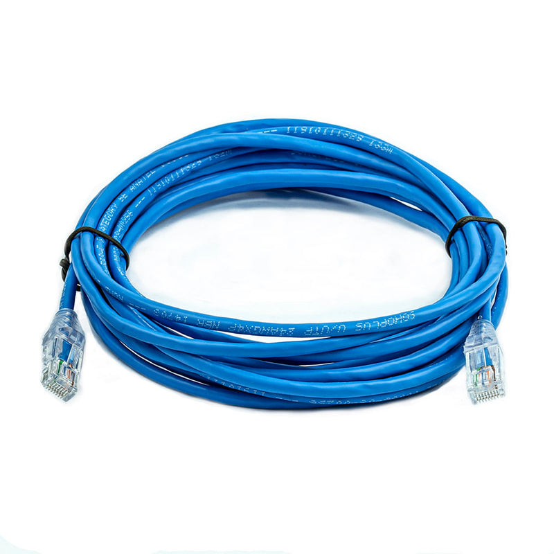 idworks|variantid=47799834869995|url=https://public.idworks.com.br/Image/1445570.jpg