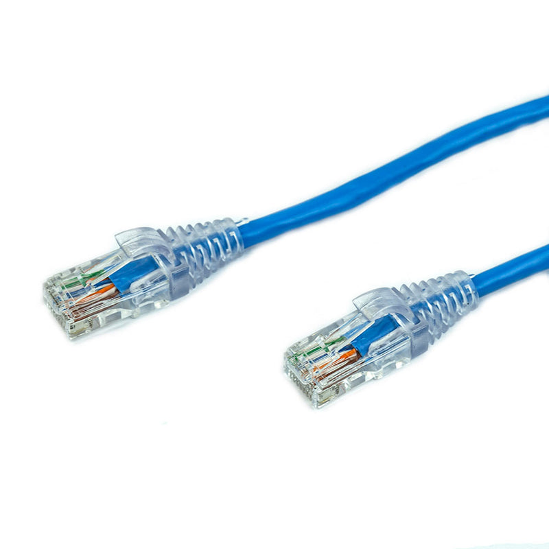 idworks|variantid=47799834706155|url=https://public.idworks.com.br/Image/1445589.jpg