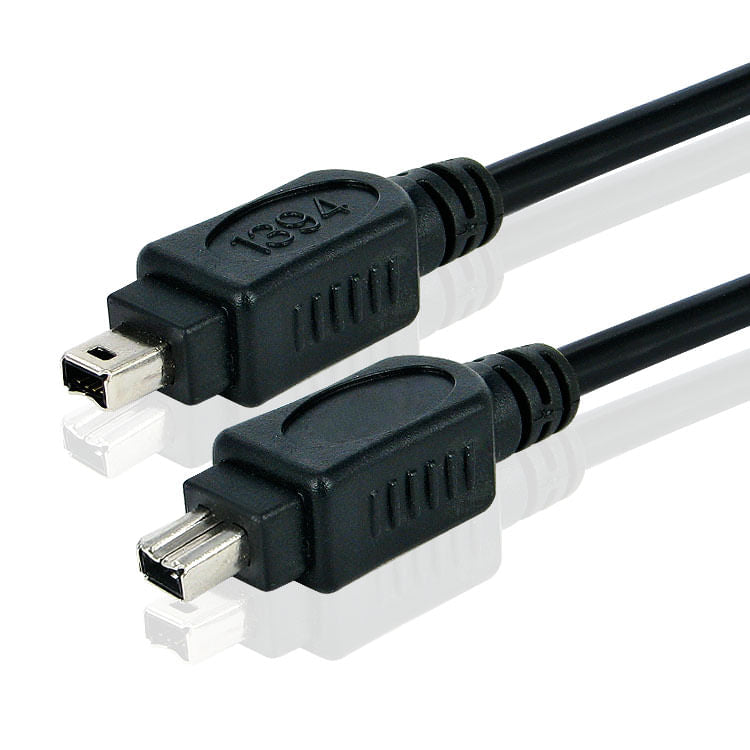idworks|variantid=47968726384875|url=https://public.idworks.com.br/Image/1446113.jpg