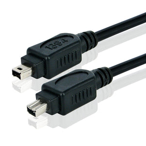 idworks|variantid=47968726384875|url=https://public.idworks.com.br/Image/1446113.jpg