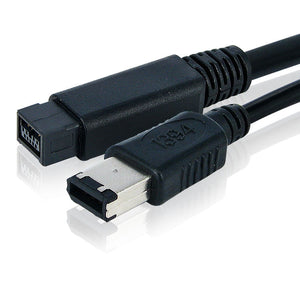 idworks|variantid=47968726712555|url=https://public.idworks.com.br/Image/1446128.jpg