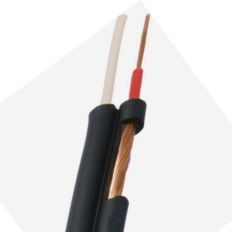idworks|variantid=48016171434219|url=https://public.idworks.com.br/Image/1446308.jpg