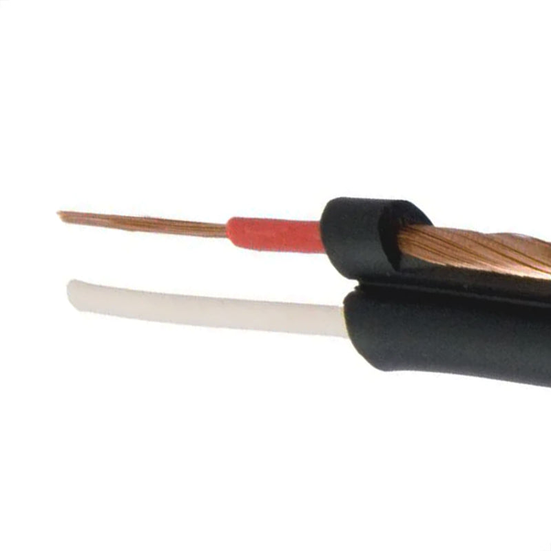 idworks|variantid=48016171434219|url=https://public.idworks.com.br/Image/1446309.jpg