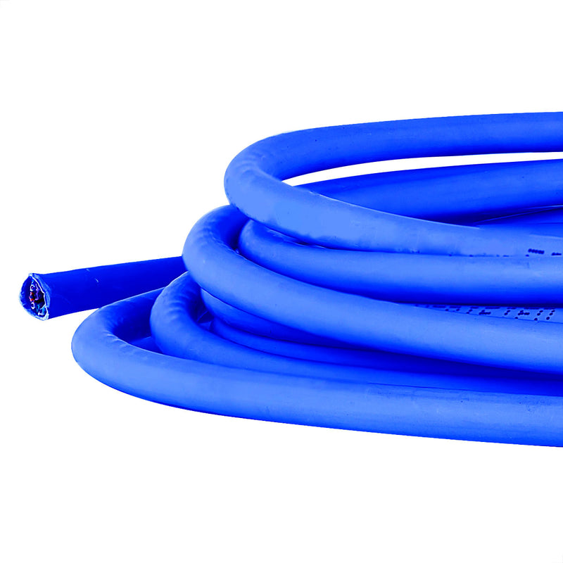 idworks|variantid=47799797055723|url=https://public.idworks.com.br/Image/1446699.jpg
