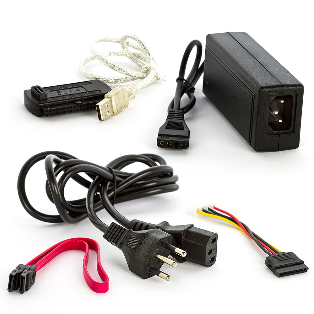 idworks|variantid=47980454772971|url=https://public.idworks.com.br/Image/1447191.jpg