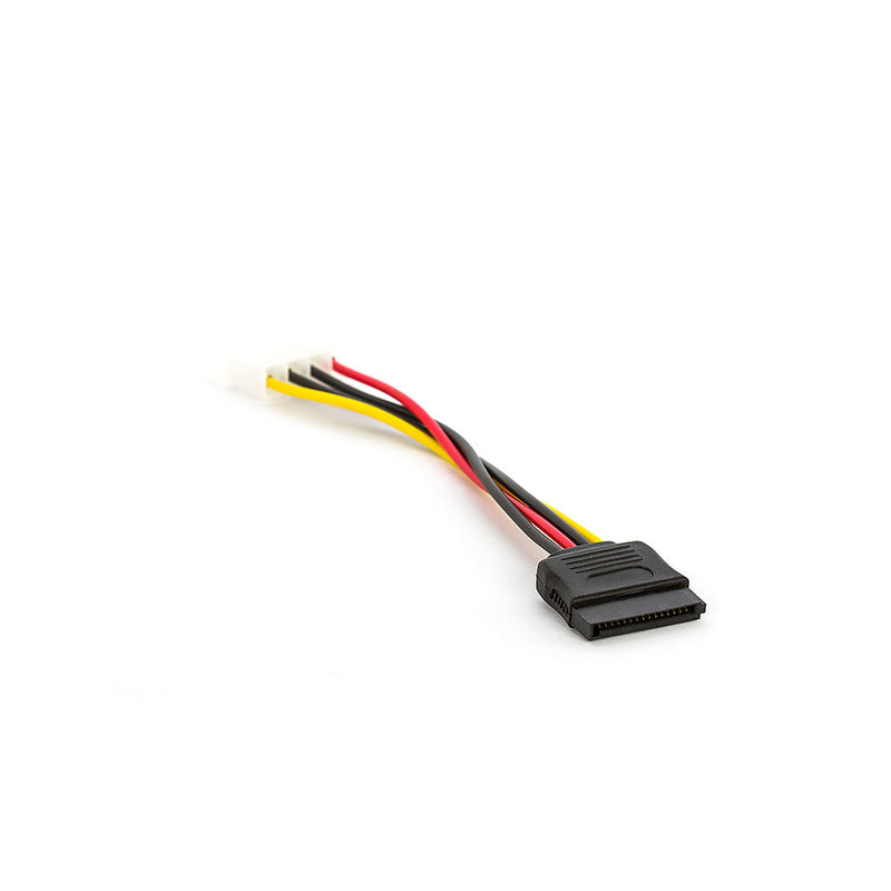 idworks|variantid=47980454772971|url=https://public.idworks.com.br/Image/1447195.jpg