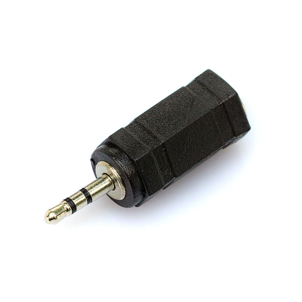 idworks|variantid=47976712110315|url=https://public.idworks.com.br/Image/1447202.jpg