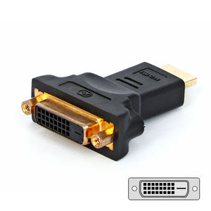 idworks|variantid=48076059082987|url=https://public.idworks.com.br/Image/1447232.jpg