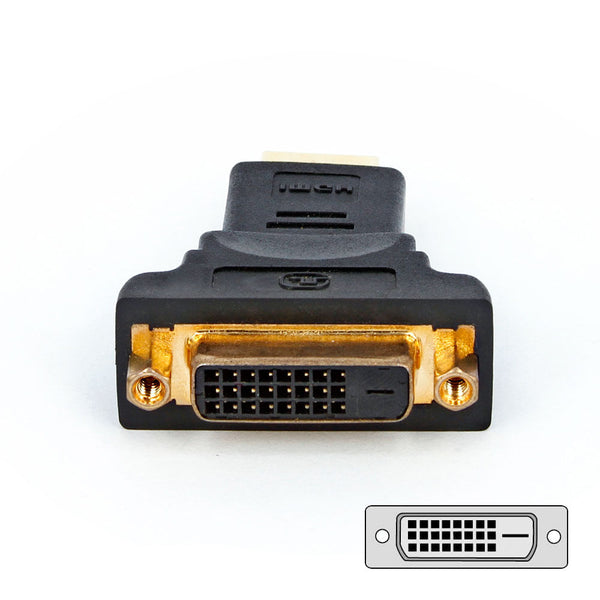 idworks|variantid=48076059082987|url=https://public.idworks.com.br/Image/1447233.jpg