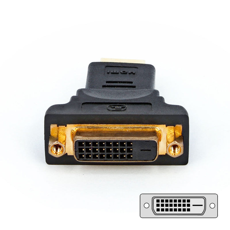 idworks|variantid=48076059082987|url=https://public.idworks.com.br/Image/1447233.jpg