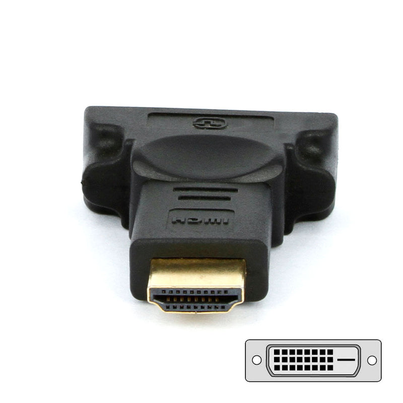 idworks|variantid=48076059082987|url=https://public.idworks.com.br/Image/1447234.jpg