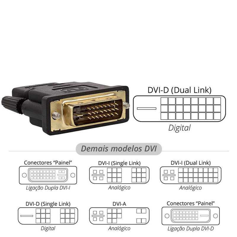 idworks|variantid=47980642894059|url=https://public.idworks.com.br/Image/1447241.jpg