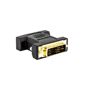 idworks|variantid=47977814589675|url=https://public.idworks.com.br/Image/1447242.png