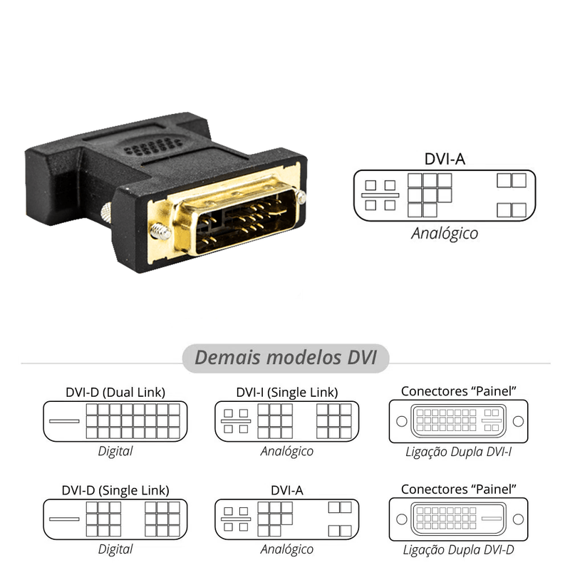idworks|variantid=47977814589675|url=https://public.idworks.com.br/Image/1447245.png