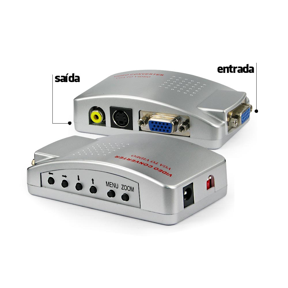 idworks|variantid=47993254805739|url=https://public.idworks.com.br/Image/1447255.jpg