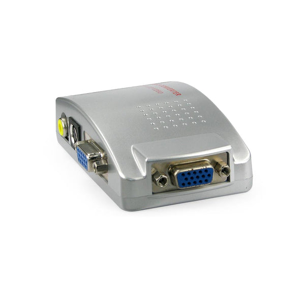 idworks|variantid=47993254805739|url=https://public.idworks.com.br/Image/1447256.jpg