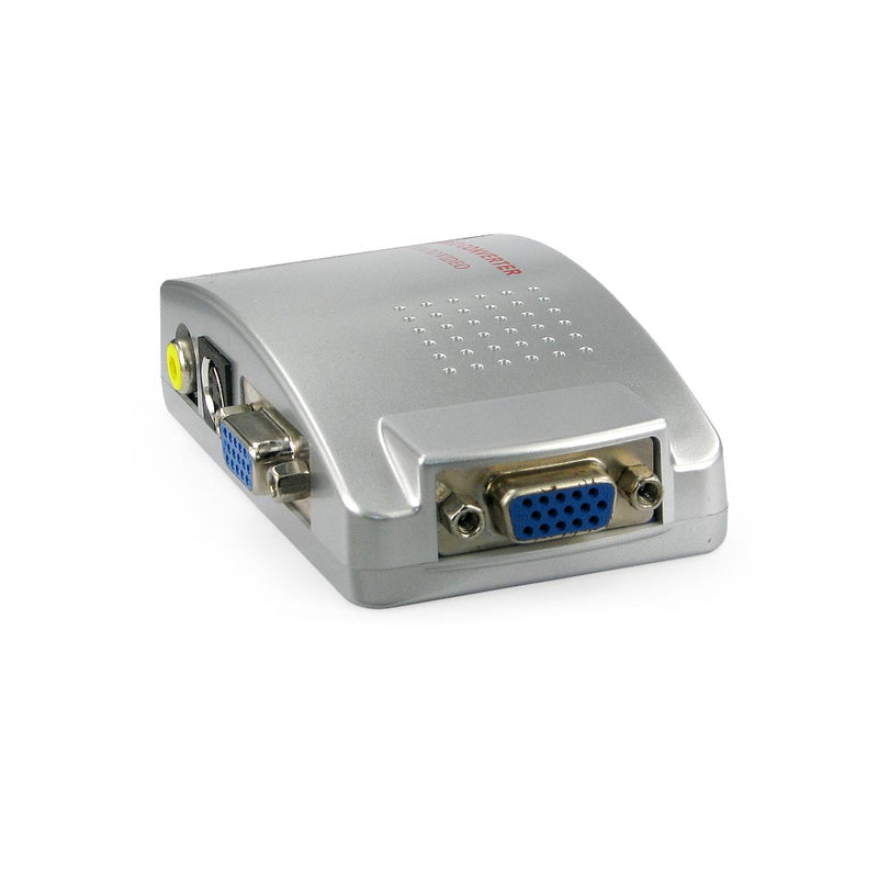 idworks|variantid=47993254805739|url=https://public.idworks.com.br/Image/1447256.jpg