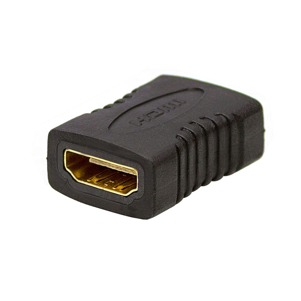 idworks|variantid=47980643647723|url=https://public.idworks.com.br/Image/1447261.jpg