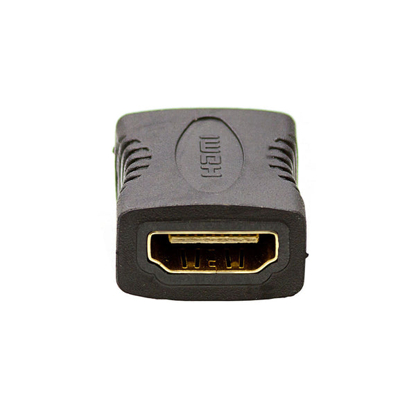 idworks|variantid=47980643647723|url=https://public.idworks.com.br/Image/1447262.jpg