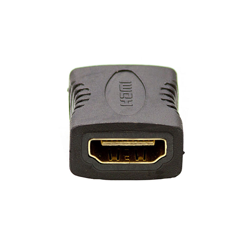 idworks|variantid=47980643647723|url=https://public.idworks.com.br/Image/1447262.jpg