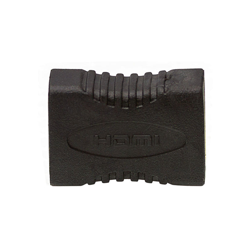 idworks|variantid=47980643647723|url=https://public.idworks.com.br/Image/1447264.jpg