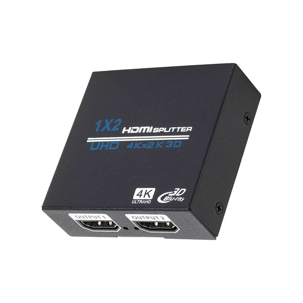 idworks|variantid=47993317425387|url=https://public.idworks.com.br/Image/1447288.jpg
