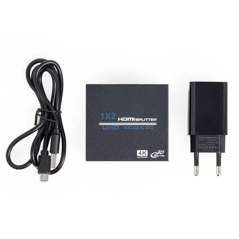 idworks|variantid=47993317425387|url=https://public.idworks.com.br/Image/1447289.jpg