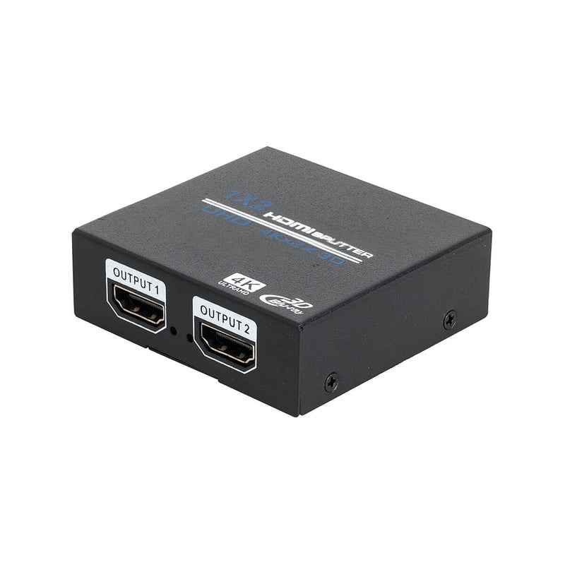idworks|variantid=47993317425387|url=https://public.idworks.com.br/Image/1447290.jpg