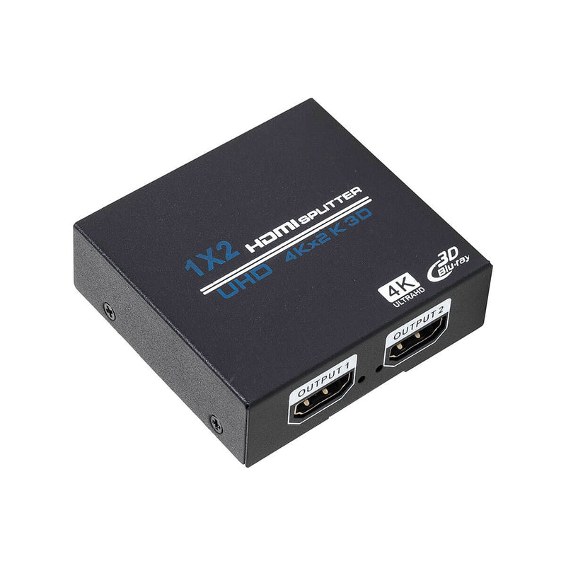 idworks|variantid=47993317425387|url=https://public.idworks.com.br/Image/1447291.jpg
