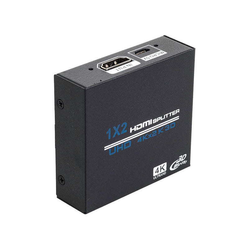 idworks|variantid=47993317425387|url=https://public.idworks.com.br/Image/1447292.jpg