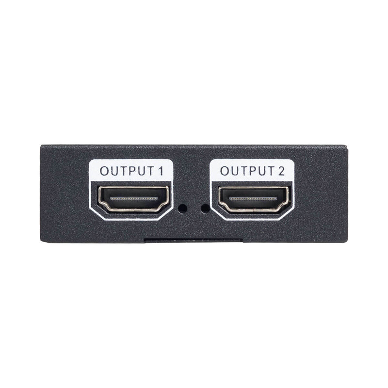 idworks|variantid=47993317425387|url=https://public.idworks.com.br/Image/1447293.jpg