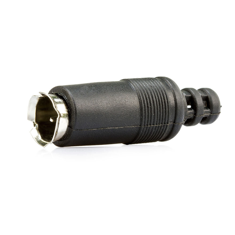 idworks|variantid=47977870524651|url=https://public.idworks.com.br/Image/1447316.jpg