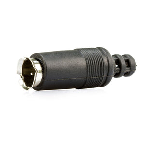 idworks|variantid=47977870524651|url=https://public.idworks.com.br/Image/1447316.jpg