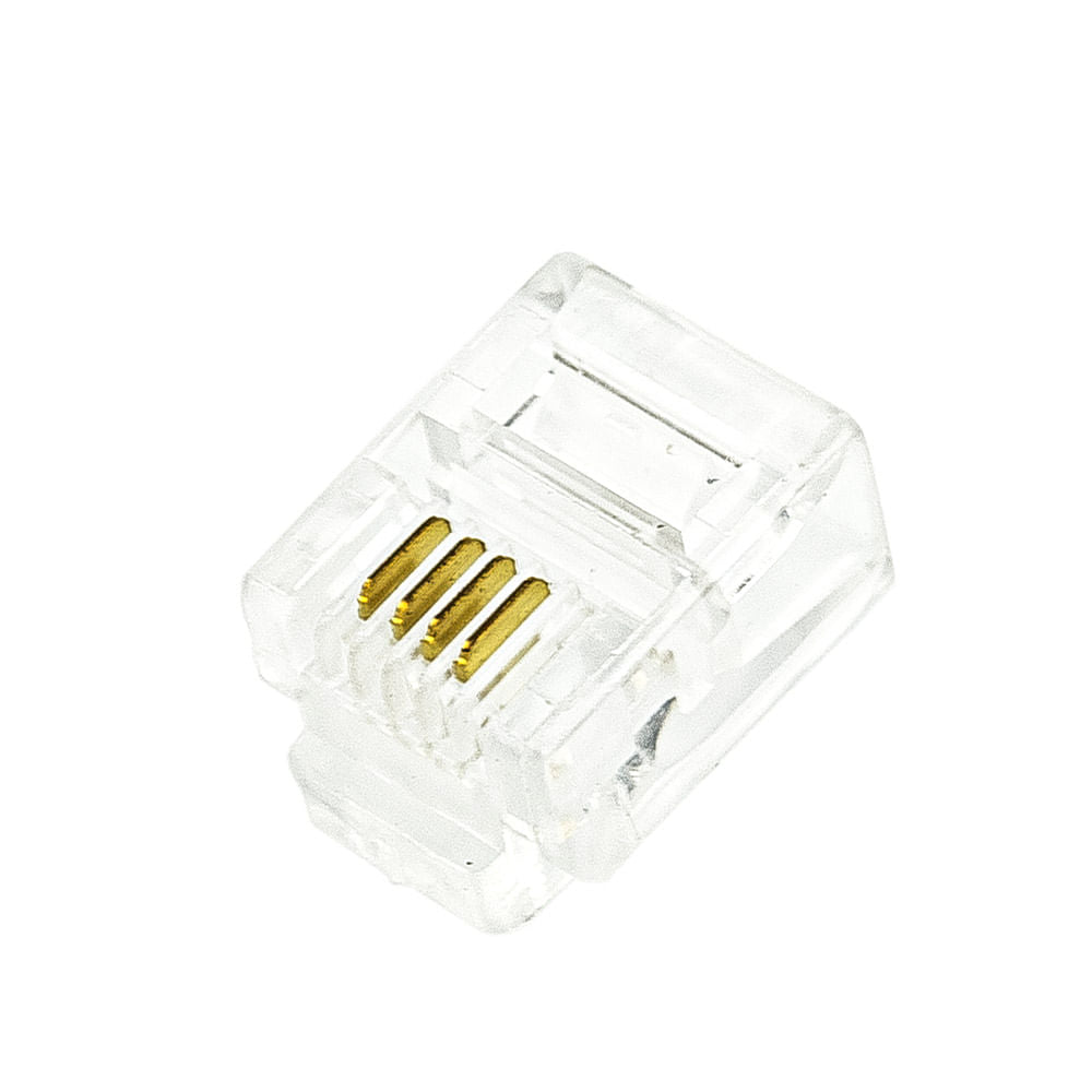 idworks|variantid=47982411874539|url=https://public.idworks.com.br/Image/1447321.jpg