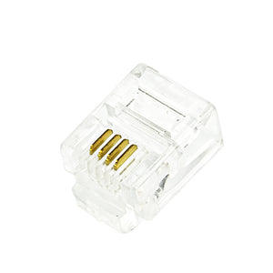 idworks|variantid=47982411874539|url=https://public.idworks.com.br/Image/1447321.jpg
