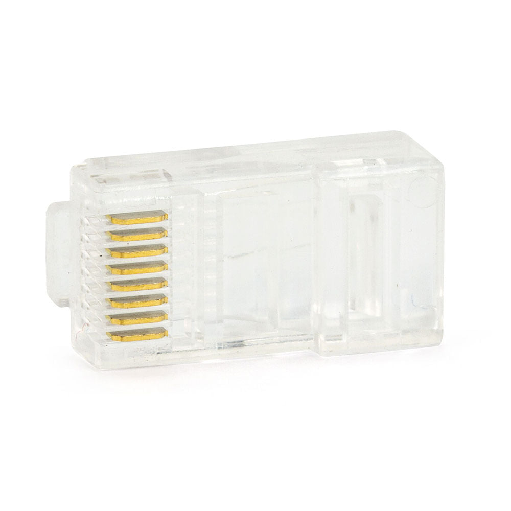 idworks|variantid=47982411776235|url=https://public.idworks.com.br/Image/1447322.jpg