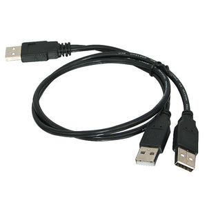 idworks|variantid=47401479569643|url=https://public.idworks.com.br/Image/1447327.jpg